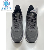  Giày thể thao nam cao cấp HSM0084 