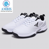  Giày Thể Thao Nam Biti's Hunter Tennis HSM008500 