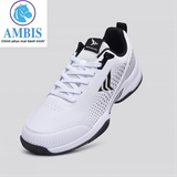  Giày Thể Thao Nam Biti's Hunter Tennis HSM008500 