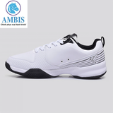  Giày Thể Thao Nam Biti's Hunter Tennis HSM008500 