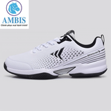  Giày Thể Thao Nam Biti's Hunter Tennis HSM008500 