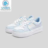  Giày sneaker Helio BSG007400 