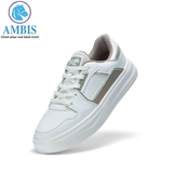  Giày sneaker Helio BSG007400 