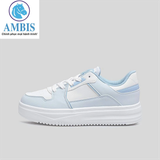  Giày sneaker Helio BSG007400 