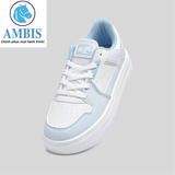  Giày sneaker Helio BSG007400 