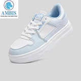  Giày sneaker Helio BSG007400 