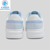  Giày sneaker Helio BSG007400 