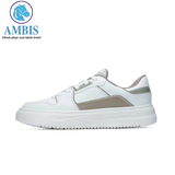  Giày sneaker Helio BSG007400 