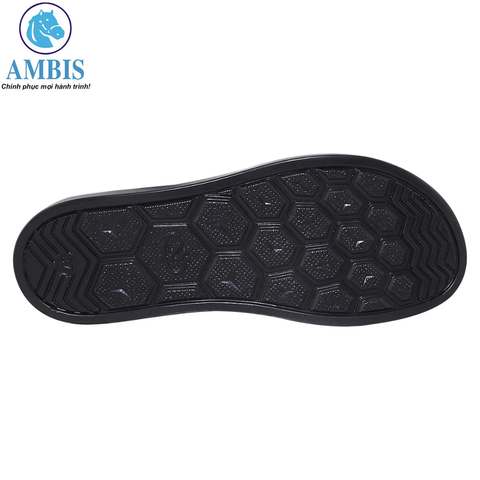  SANDAL ĐẾ BẰNG NỮ BITA'S - SHANA.12 