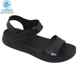  SANDAL ĐẾ BẰNG NỮ BITA'S - SHANA.12 