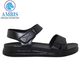  SANDAL ĐẾ BẰNG NỮ BITA'S - SHANA.12 