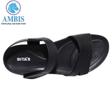  SANDAL ĐẾ BẰNG NỮ BITA'S - SHANA.12 