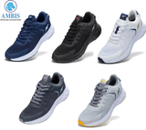  Giày Thể Thao Nam Bitis Hunter HSM004901 