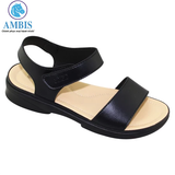  Sandal đế bằng nữ Bita's SUNNY.01 