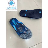  Tông Nam Siêu Nhẹ Xỏ Ngón BLM001388 