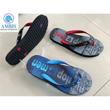  Tông Nam Siêu Nhẹ Xỏ Ngón BLM001388 