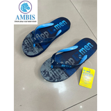  Tông Nam Siêu Nhẹ Xỏ Ngón BLM001388 