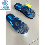  Tông Nam Siêu Nhẹ Xỏ Ngón BLM001388 