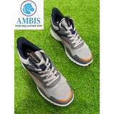  Giày Thể Thao Cao Cấp Nam Hunter X HSM009400 