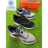  Giày Thể Thao Cao Cấp Nam Hunter X HSM009400 