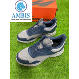  Giày Thể Thao Cao Cấp Nam Hunter X HSM009400 