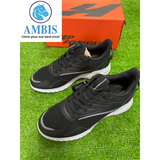  Giày Thể Thao Cao Cấp Nam Hunter X HSM009400 