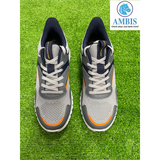  Giày Thể Thao Cao Cấp Nam Hunter X HSM009400 