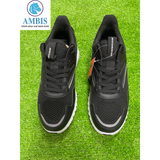  Giày Thể Thao Cao Cấp Nam Hunter X HSM009400 