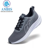  Giày thể thao nam Bitis Hunter cao cấp HSM010400 