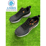  Giày thể thao nam Bitis Hunter cao cấp HSM010400 