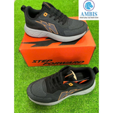  Giày thể thao nam Bitis Hunter cao cấp HSM010400 