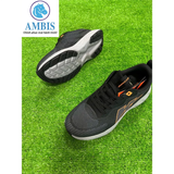  Giày thể thao nam Bitis Hunter cao cấp HSM010400 
