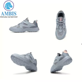  Giày thể thao Bitis Helio BSG008100 