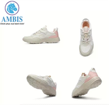  Giày thể thao Bitis Helio BSG008100 