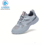  Giày thể thao Bitis Helio BSG008100 