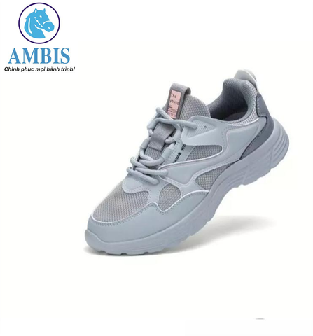  Giày thể thao Bitis Helio BSG008100 