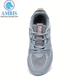  Giày thể thao Bitis Helio BSG008100 