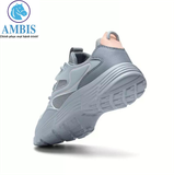  Giày thể thao Bitis Helio BSG008100 