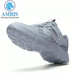  Giày thể thao Bitis Helio BSG008100 