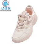  Giày thể thao Bitis Helio BSG008100 