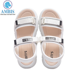  Sandal Nữ 2025 Biti's BPW004300 