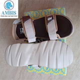  Dép Sandal Biti’s Nữ BEG006600 