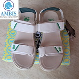  Dép Sandal Biti’s Nữ BEG006600 