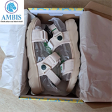  Dép Sandal Biti’s Nữ BEG006600 