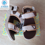  Dép Sandal Biti’s Nữ BEG006600 