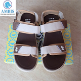  Dép Sandal Biti’s Nữ BEG006600 