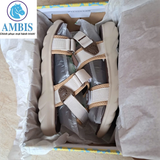  Dép Sandal Biti’s Nữ BEG006600 