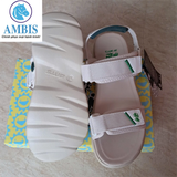  Dép Sandal Biti’s Nữ BEG006600 