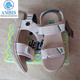  Dép Sandal Biti’s Nữ BEG006600 