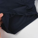  2788 - HÀNG CHÍNH HÃNG - COMBO 3 QUẦN BOXER NAM (MUA 1 ĐƯỢC 3) - *NGẪU NHIÊN MÀU* 